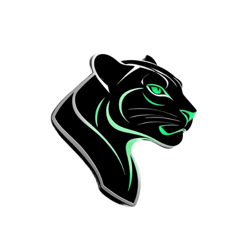 Logo Smacount